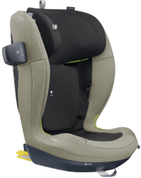 Scaun auto Swandoo Charlie i-Size Alfalfa