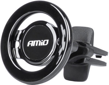 Suport auto magnetic pentru telefon model 03792 