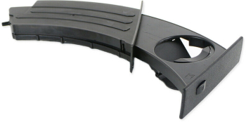 Suport Pahar BMW Seria 5 E60/E61 2003-2010 
