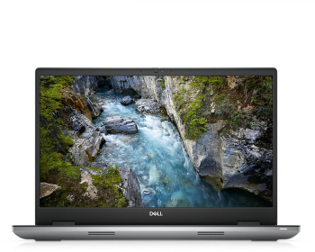Dell Mobile Precision Workstation 7780 17 FHD Intel i9-13950HX 64GB 2TB SSD NVIDIA RTX4000 Ada W11 Pro 