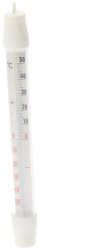 Termometru analog congelator sau frigider - Bosch 