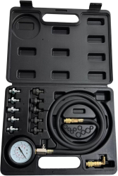 Tester pentru presiune ulei motor 