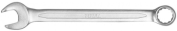 Total - Cheie Combinata - 22mm l262mm industrial 