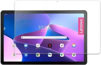 Lenovo Tab M10 folie protectie King Protection 