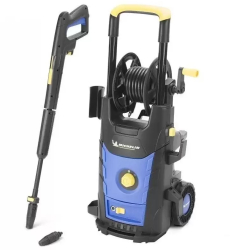 Aparat de spalat cu presiune MPX 22 EHX 