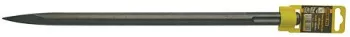 Dalta spit SDS MAX 280mm Strend Pro 