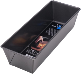 Tava copt chec 30.2x12 cm 