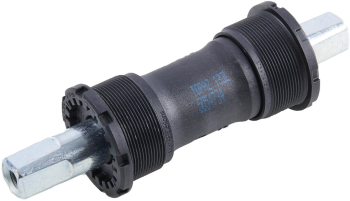 Butuc Pedalier Topaz - 120L/119 mm 
