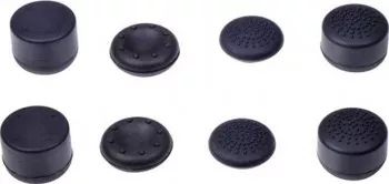 Set 8 Thumb grips pentru controller PS4 