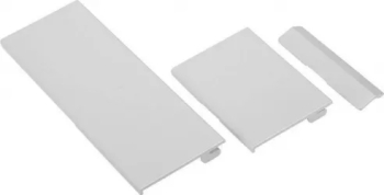 Set usi inlocuitoare pentru consola Nintendo Wii