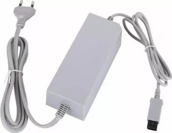 Sursa Alimentare pentru - Nintendo Wii 
