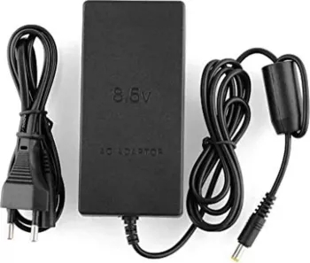 Sursa de alimentare PlayStation PS 2 Slim 