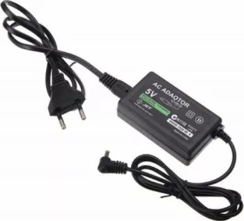 Sursa de incarcare - alimentator pentru PSP 1000 2000 3000 
