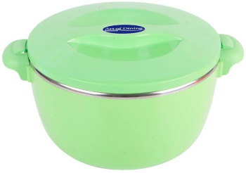 Caserola Termica 6l cu capac Nova by Heinner 