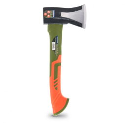 HR TOPOR SP 1000G/360MM 