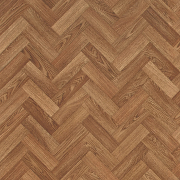 Linoleum Rezidential Clasa 21 Model START MADISON 1 Imitatie Parchet Maro PVC Grosime 2 mm Suport Spuma Latime 2m Marime 200 x 700 cm 