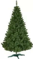 Brad artificial cu aspect natural Premium inaltime 200 cm 