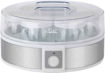 JATA JEYG2266 Aparat pentru prepararea iaurtului 