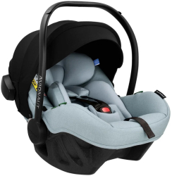 Scoica auto Avionaut Pixel PRO 2.0 C Mint 