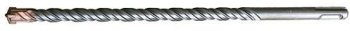 Burghiu pentru beton SDS PLUS 4x110 mm Strend Pro 