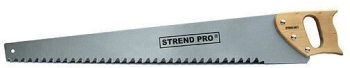 Fierastrau BCA 700mm maner lemn 17 dinti vidia 