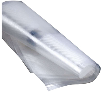 JATA B28X40 Set de 50 pungi pentru aparatul de vidat 