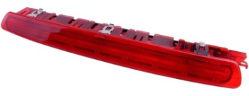 Lampa LED stop frana central Seat Leon Ibiza - 6J0945097B 