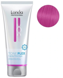 Masca nuantatoare Candy Pink Londa Pro 199 ml 