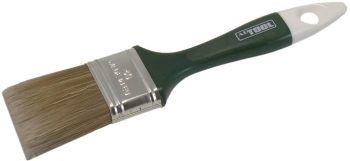Pensula baituri 40 mm ARTOOL 
