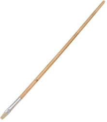 Pensula liniara Gusow 12 SB BEOROL 