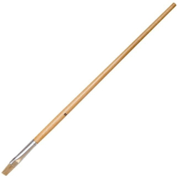 Pensula liniara Gusow 14 SB BEOROL 