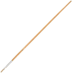 Pensula liniara Gusow 2 SB BEOROL 