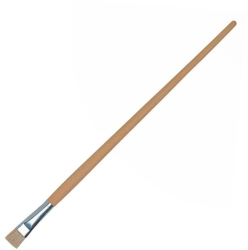 Pensula liniara Gusow 20 SB BEOROL 