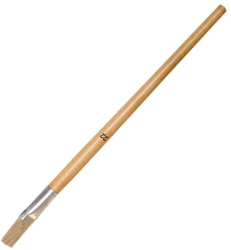 Pensula liniara Gusow 22 SB BEOROL 