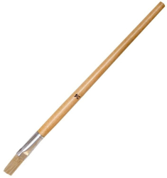 Pensula liniara Gusow 24 SB BEOROL 