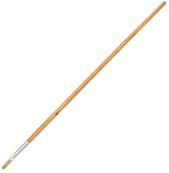 Pensula liniara Gusow 6 SB BEOROL 