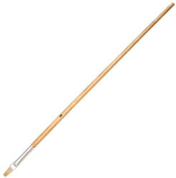 Pensula liniara Gusow 8 SB BEOROL 