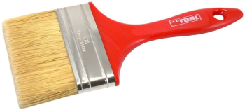 Pensula profi 100 mm Artool 