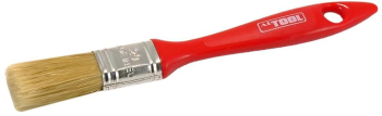 Pensula profi 20 mm Artool 