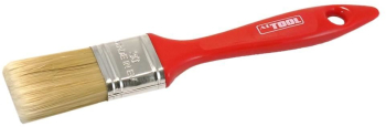 Pensula profi 30 mm Artool 
