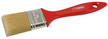 Pensula profi 40 mm Artool 
