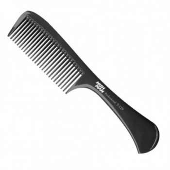 Pieptan pentru frizerie/coafor T129 NishMan 