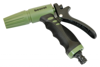 Pistol stropit gradina 3 moduri Beorol