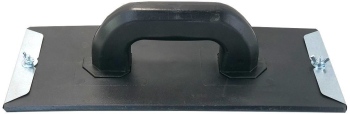 Razuitor polistiren 12x28 cm 
