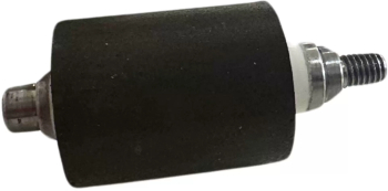 Rotor pentru masina de slefuit 