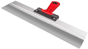Spaclu inox fatade maner soft 600 mm Beorol 