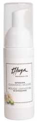 Spuma pentru curatarea extensiilor de gene Thuya Cleansing Mousse 50ml 
