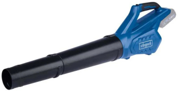 Suflanta frunze electrica fara acumulator C-BL700-X Scheppach 5912104900 20 V 155 km h 