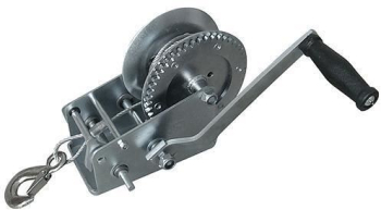 Troliu manual 1350 kg Strend Pro 
