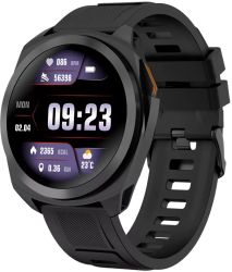 Ceas inteligent Canyon SW-83 Maverick 1 32